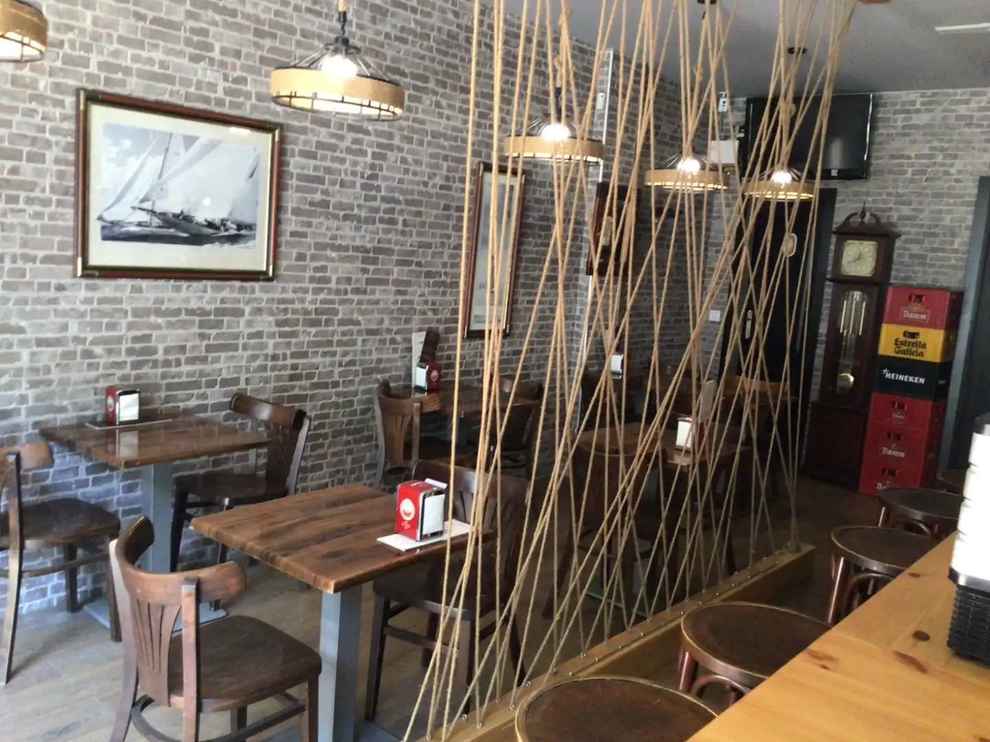 Local comercial en traspaso en Estruch - Eixample, imagen 21