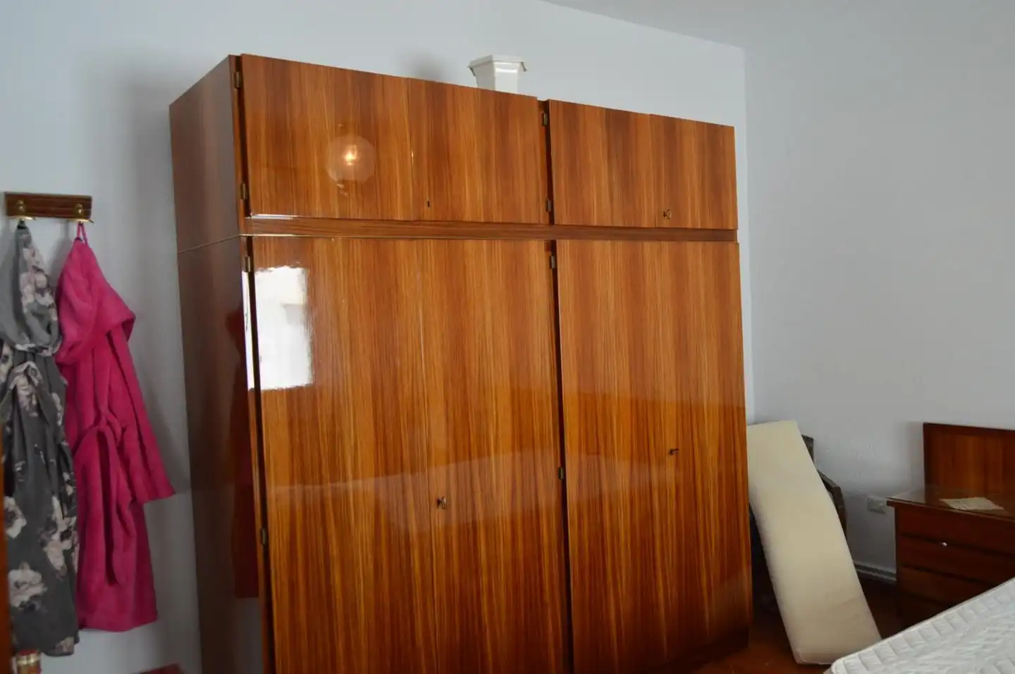 Casa en venda a Pozorrubio de Santiago, imagen 56