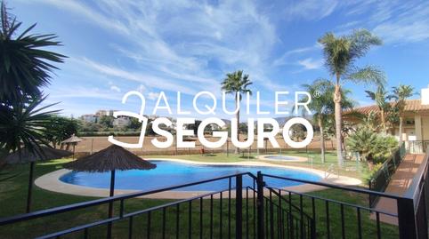 Photo 2 of Flat to rent in Rumania, Mijas pueblo, Málaga