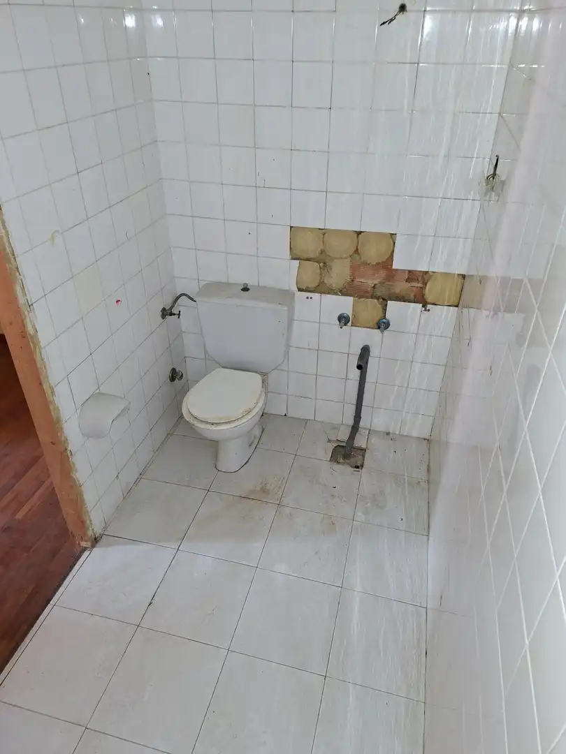 Flat for sale in AV FRANCISCO CABRERA, imagen 20