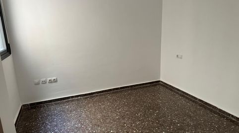 Foto 4 de Piso en venta en Casinos, Valencia