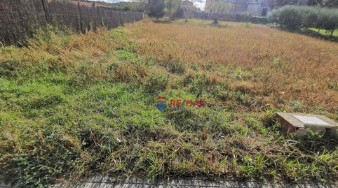 Foto 4 von Residential zum Verkauf in Sant Joan de Mollet - Av Catalunya, 4, Sant Joan de Mollet, Girona