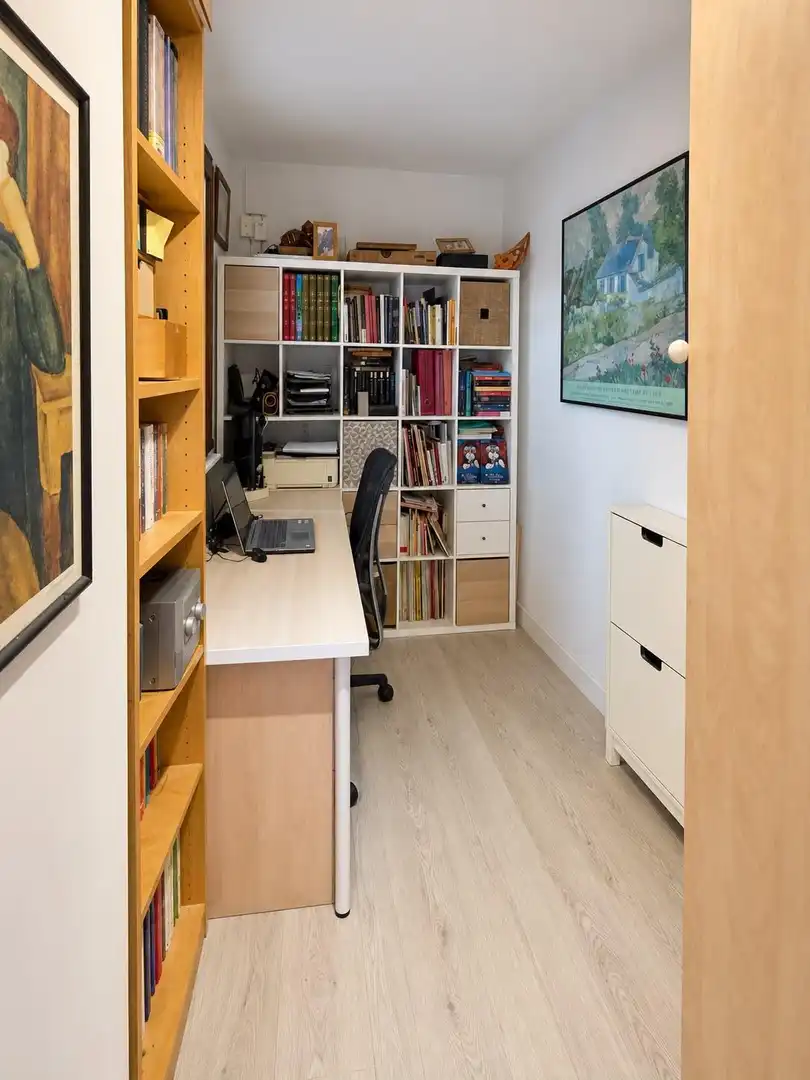 Haus zum Verkauf in Carrer SANTA MADRONA, imagen 24