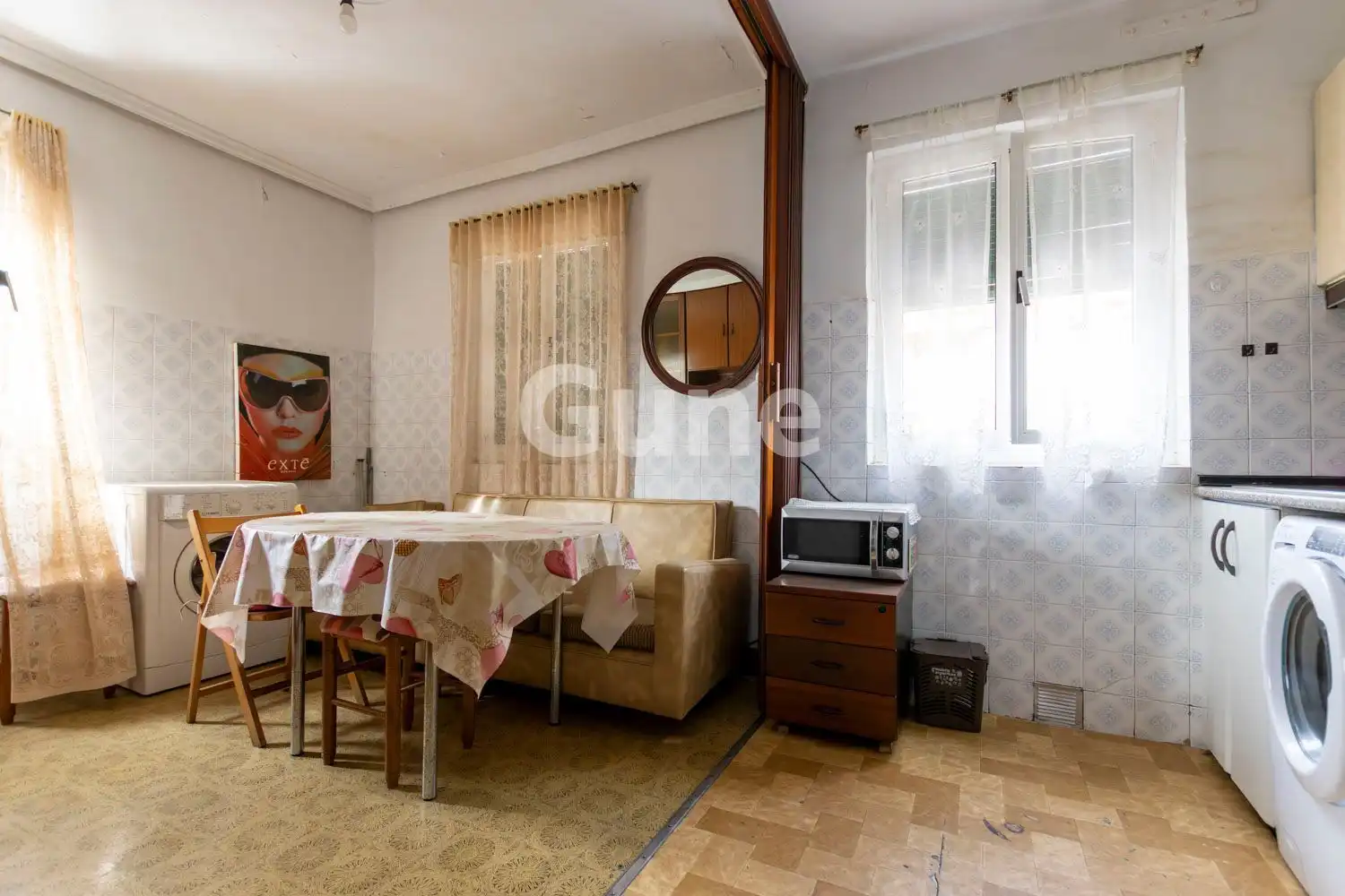 Flat for sale in Nekolalde, Beasain