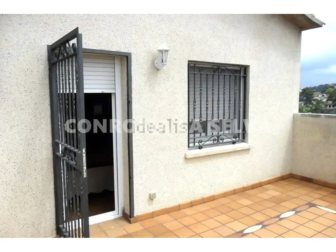 House with pool for sale in Residencial Park, imagen 6