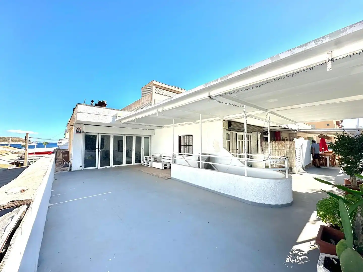 Locale commerciale in vendita a Magaluf, imagen 13