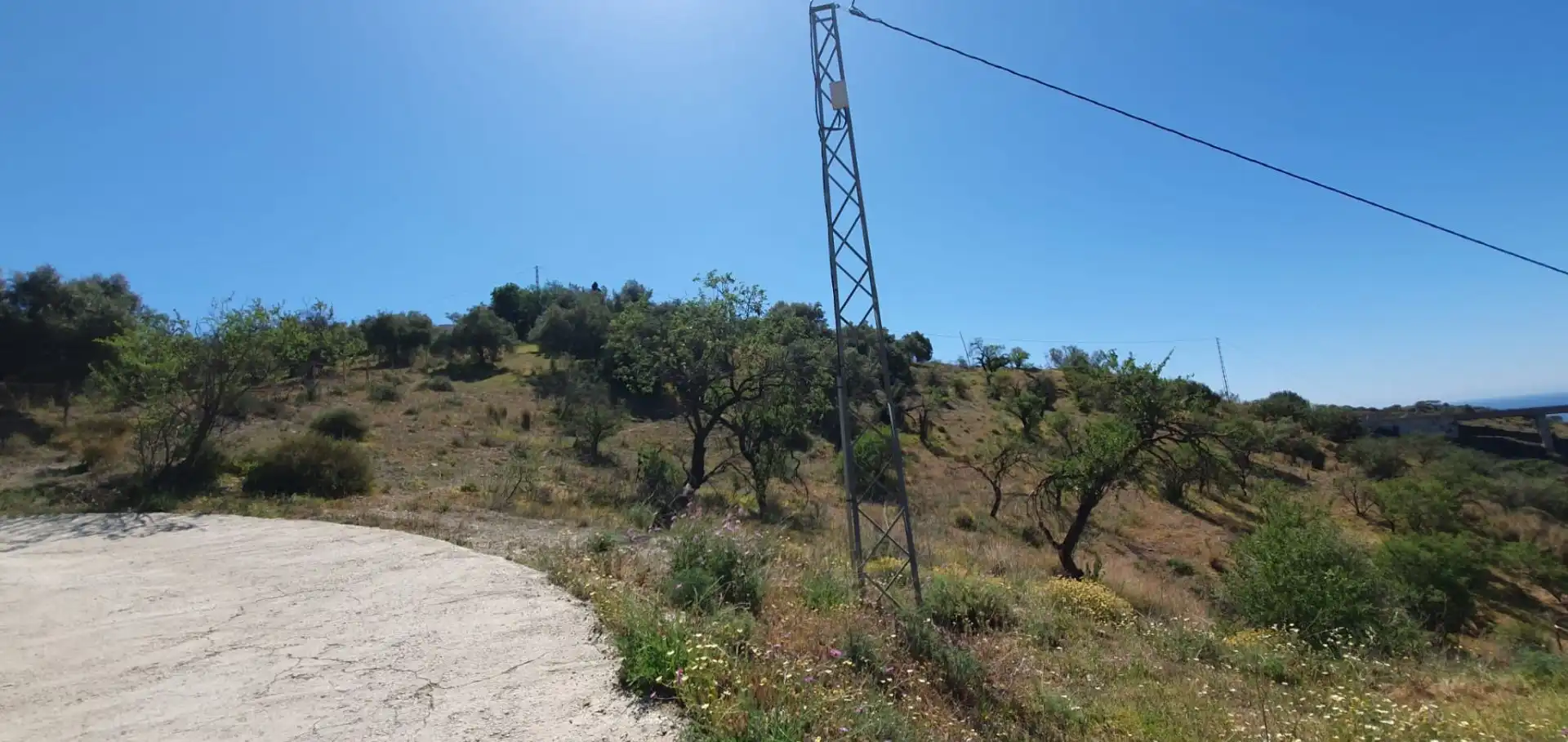 Terrenys i solars en venda a LA POCARIA, imagen 13