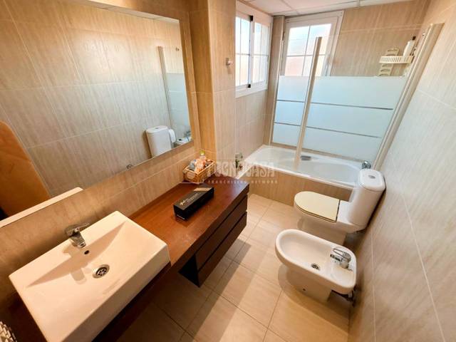 Casa adosada en Venta en Garrapinillos