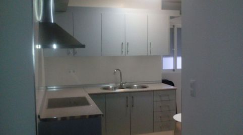 Foto 2 de Apartamento en venta en Auroros, Santiago, Lorca