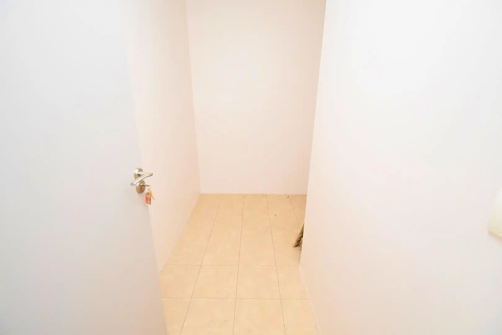 Business premises for sale in El Ejido Ciudad, imagen 27