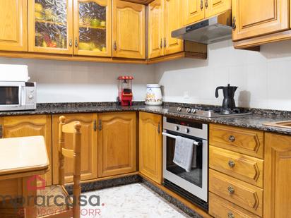 Kitchen of Building for sale in Torrent