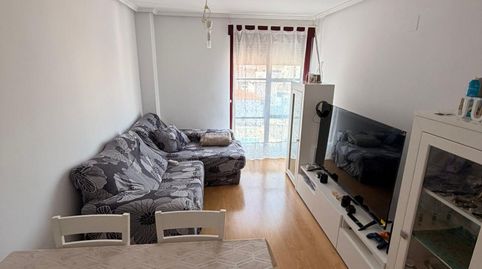 Foto 2 de Pis en venda a Benaguasil, Valencia