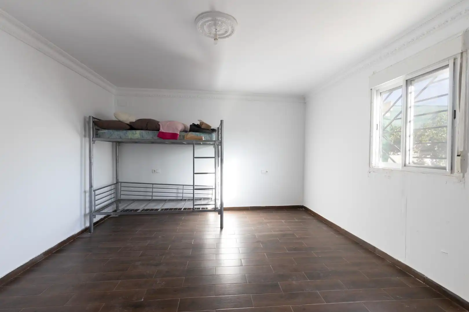 Terreny residencial en venda a Calle gr 3402, imagen 11