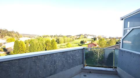 Photo 3 of Flat for sale in Ordes, A Coruña