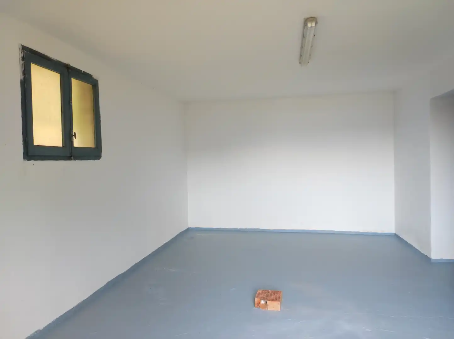Casa o xalet en venda en Sant Llorenç d'Hortons amb Jardí privat, Terrassa i Traster