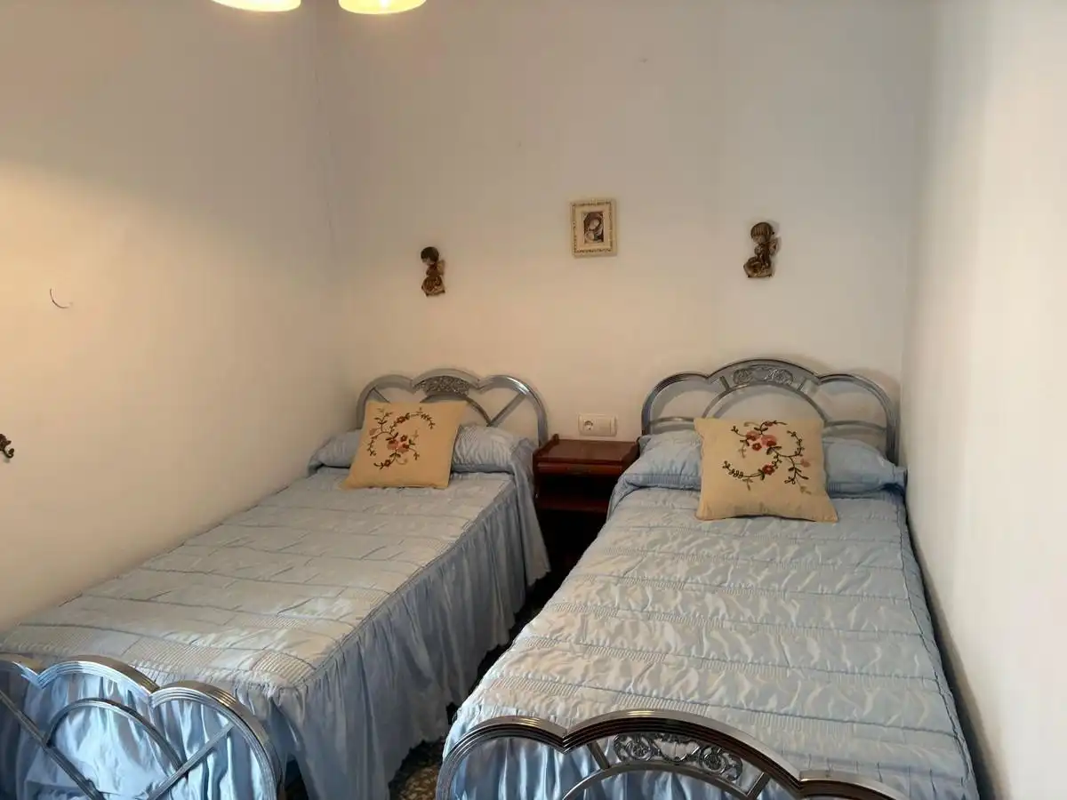 Casa en venda a Bollullos Par del Condado, imagen 7