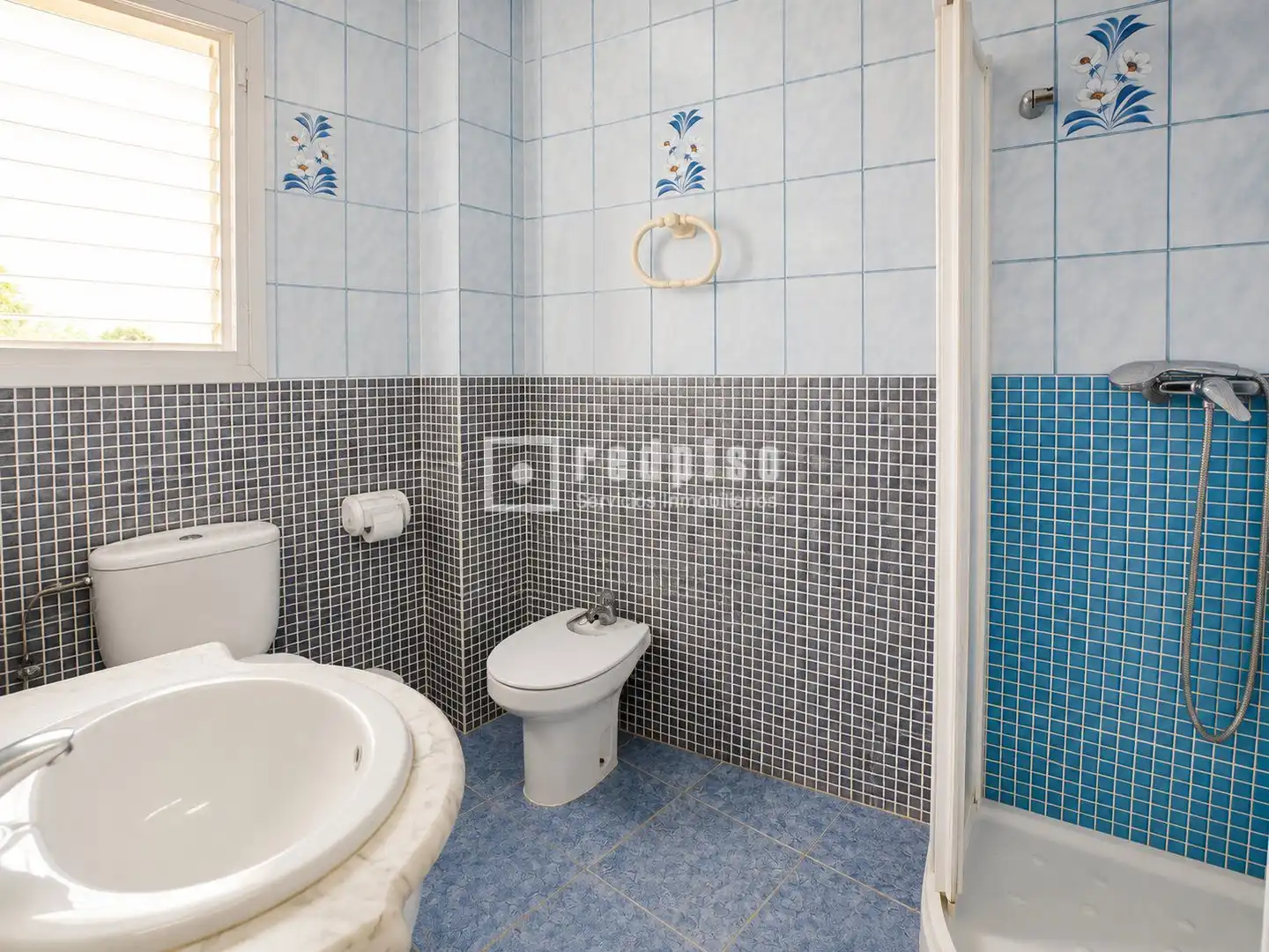 Flat with lift for sale in de Reus, imagen 35