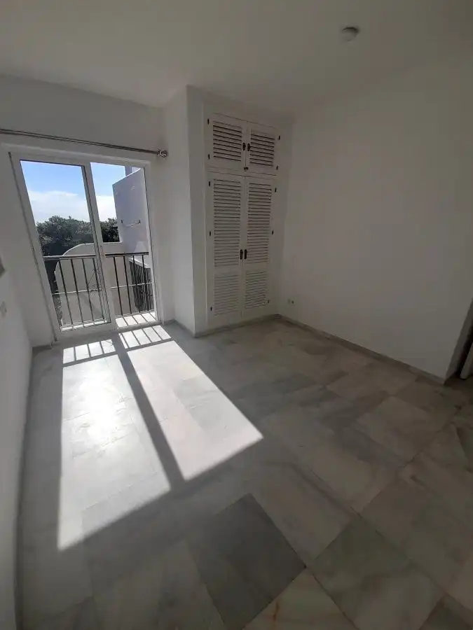 Chalet con piscina en venta en Sotogrande Alto, imagen 14