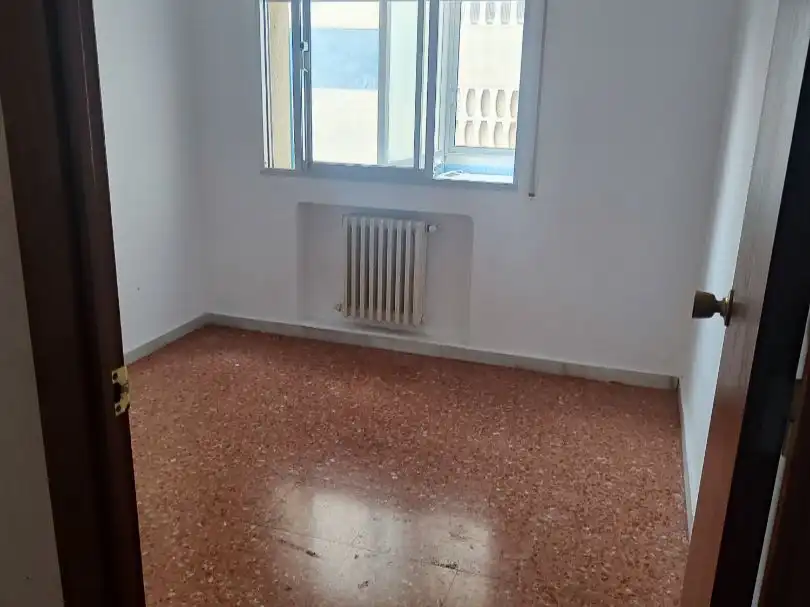 Wohnung mit Aufzug zur Miete in Paseo Marítimo Rafael Casanova 5, imagen 17