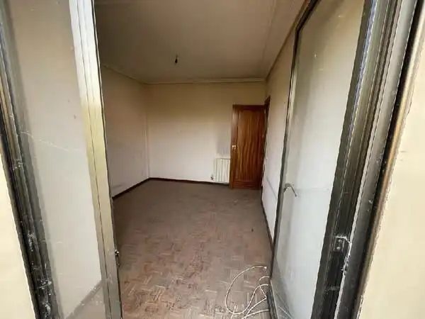 Flat for sale in C/ Los Relojeros, Centro