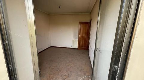 Photo 5 of Flat for sale in C/ Los Relojeros, Centro, Segovia Capital