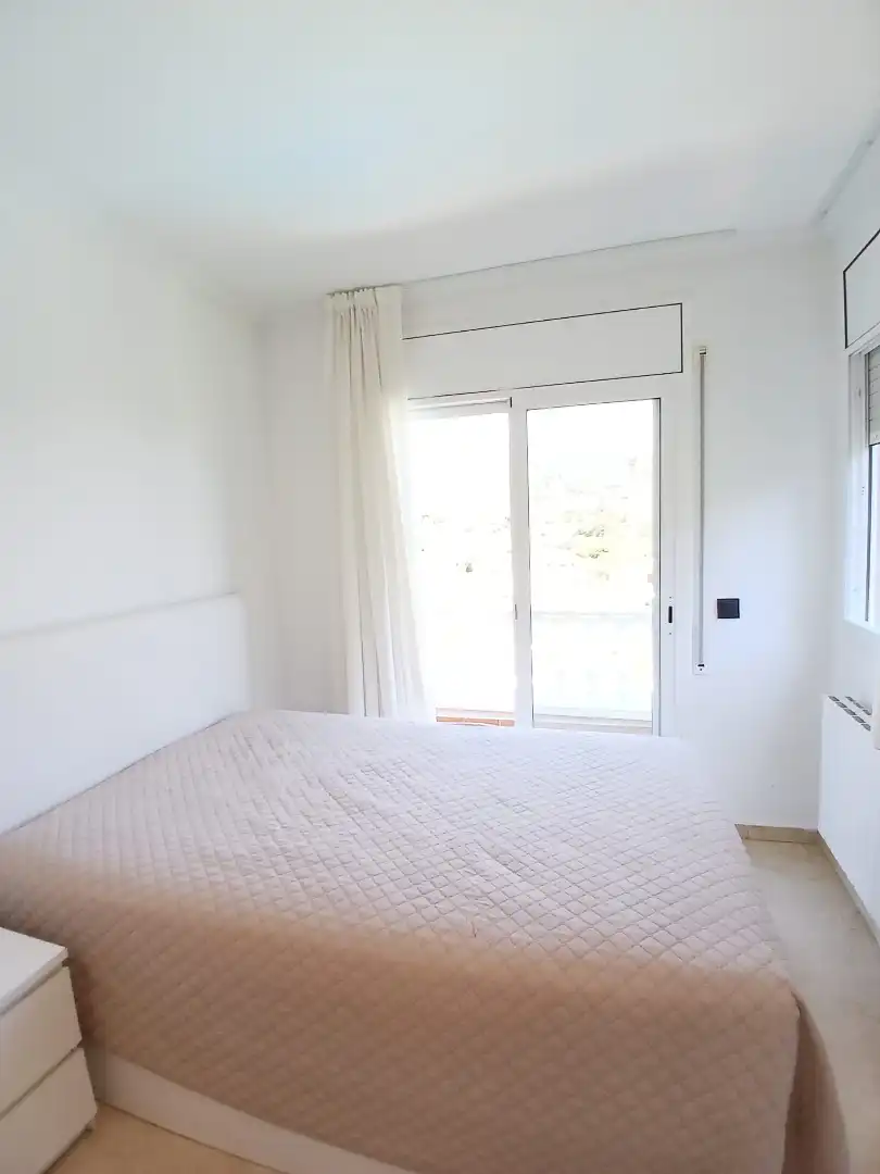 Detached house with pool for sale in Plaça de Catalunya, imagen 53