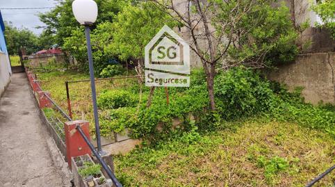 Photo 4 of House or chalet for sale in San Rosendo, Ourense