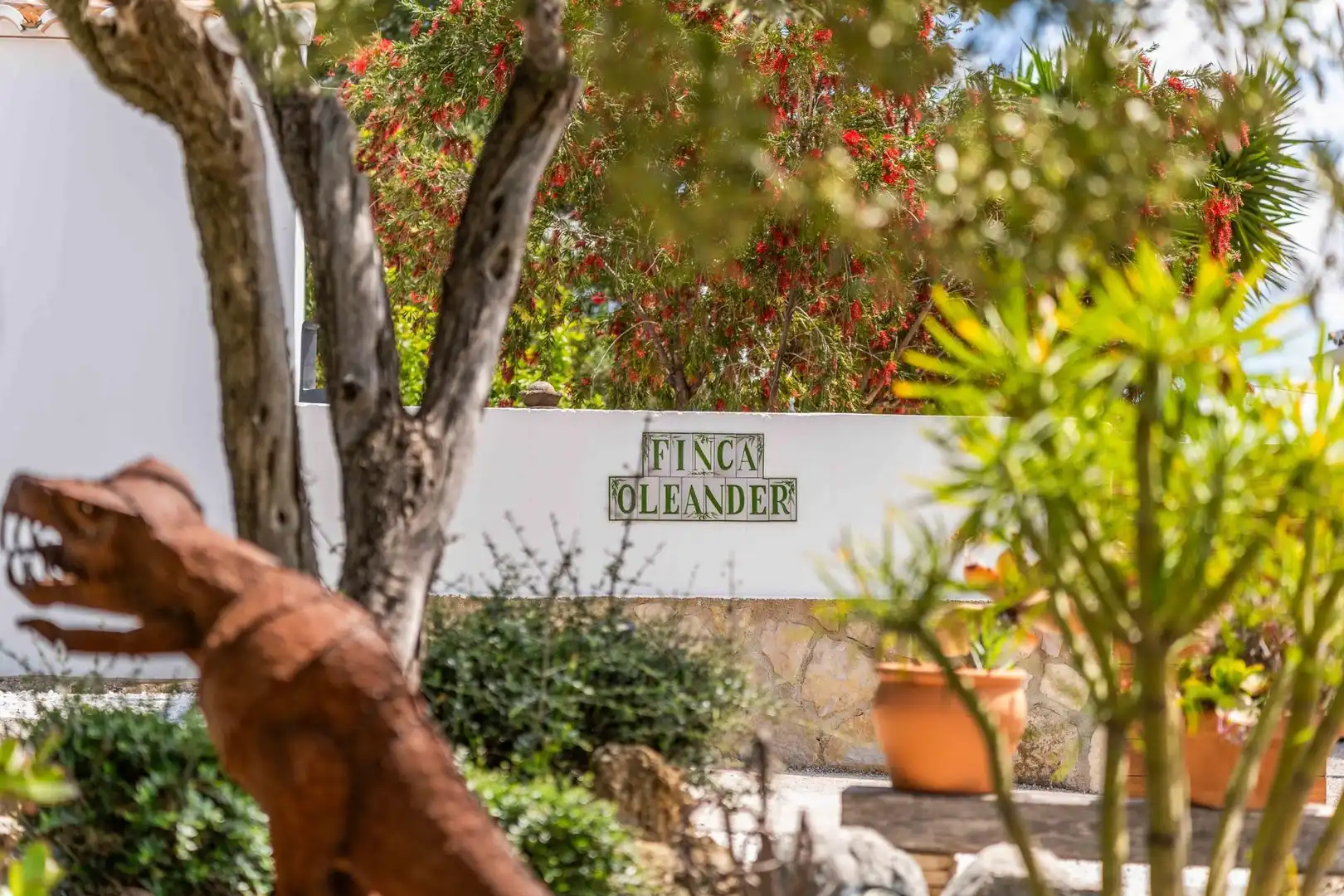 Casa con piscina en venta en Murla, imagen 58