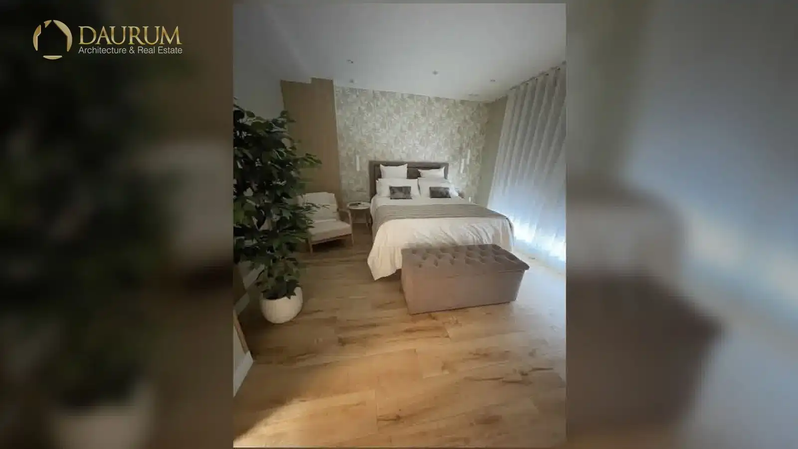 Bedroom of Detached homes for sale in Cortijo Sur