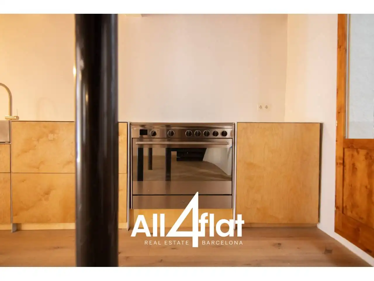 Duplex con ascensore in vendita a Calle Carabassa, imagen 59
