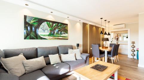 Photo 3 of Flat for sale in Calle de Catalunya, Andratx pueblo, Andratx