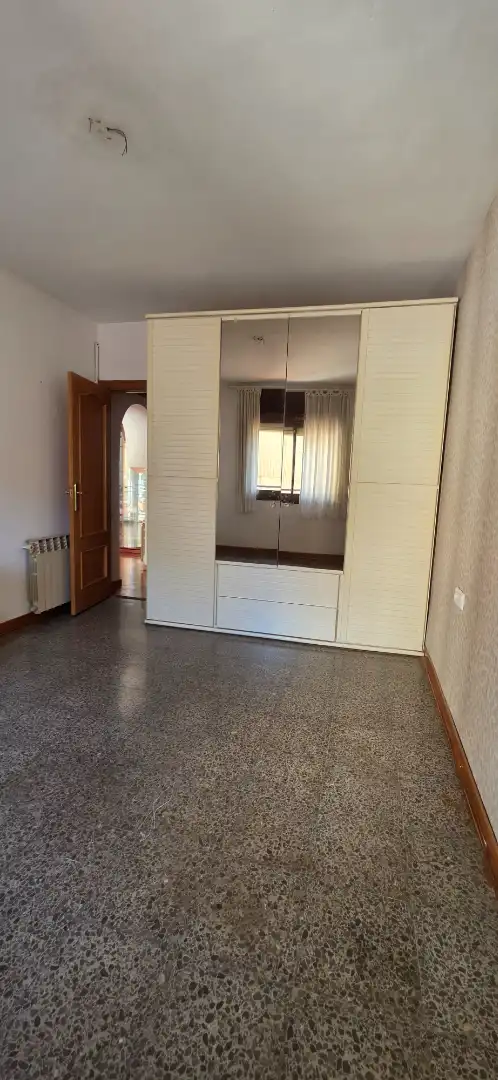 Pis amb terrassa en venda a Casagemes - Canyadó, imagen 19