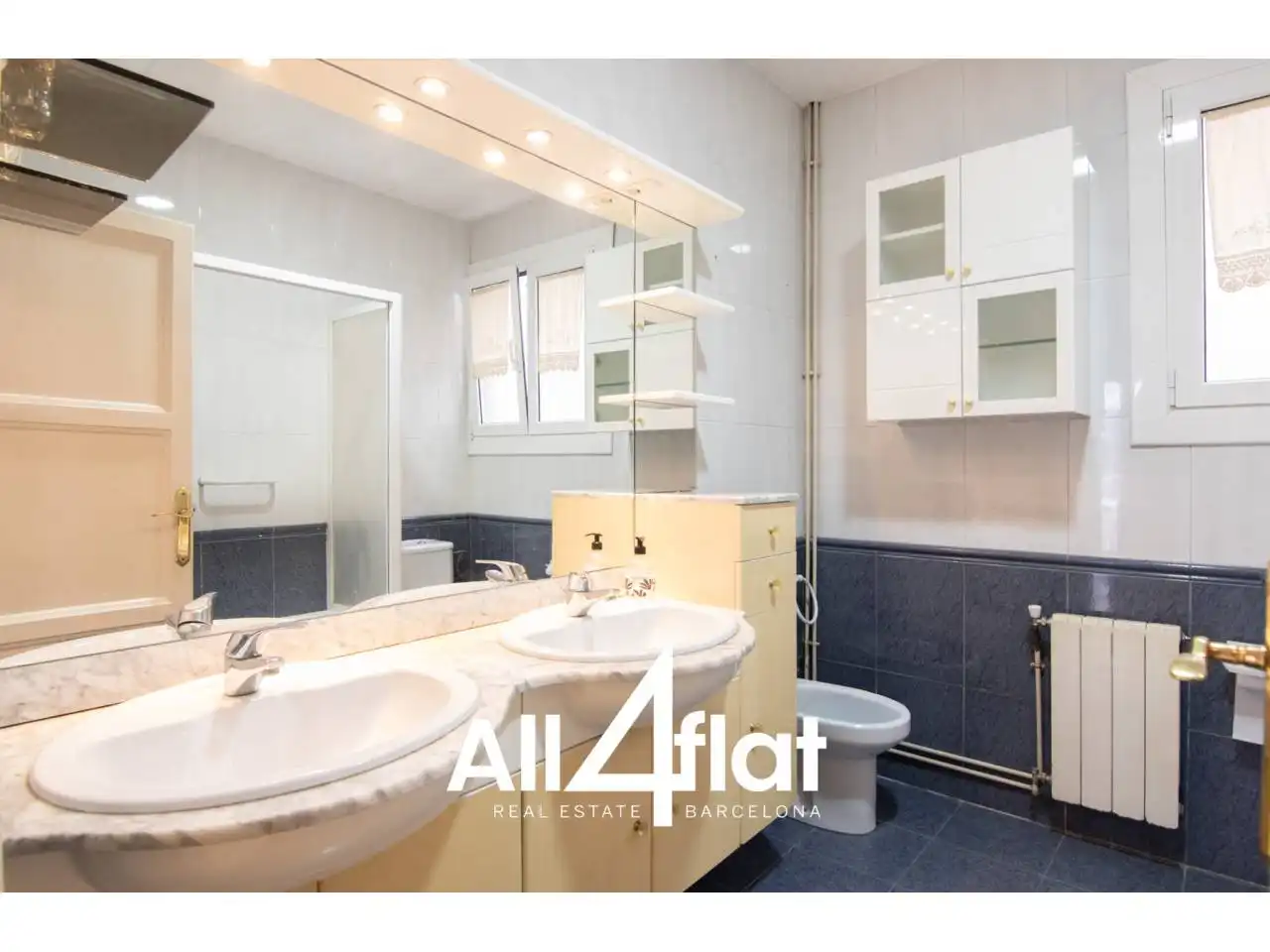 Appartement avec terrasse à vendre à Avenida Riera de Cassoles, imagen 41