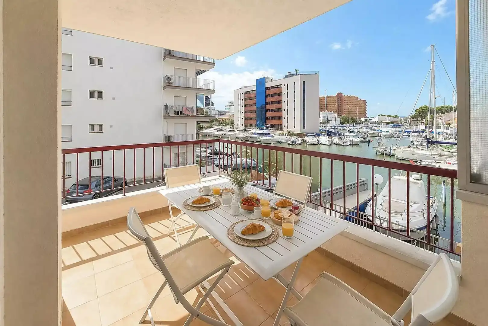 Flat with lift for sale in De La Playa, imagen 28