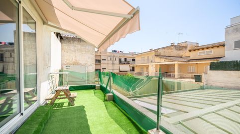 Foto 5 de Piso en venta en Cristo Rey - Parque Europa, Inca