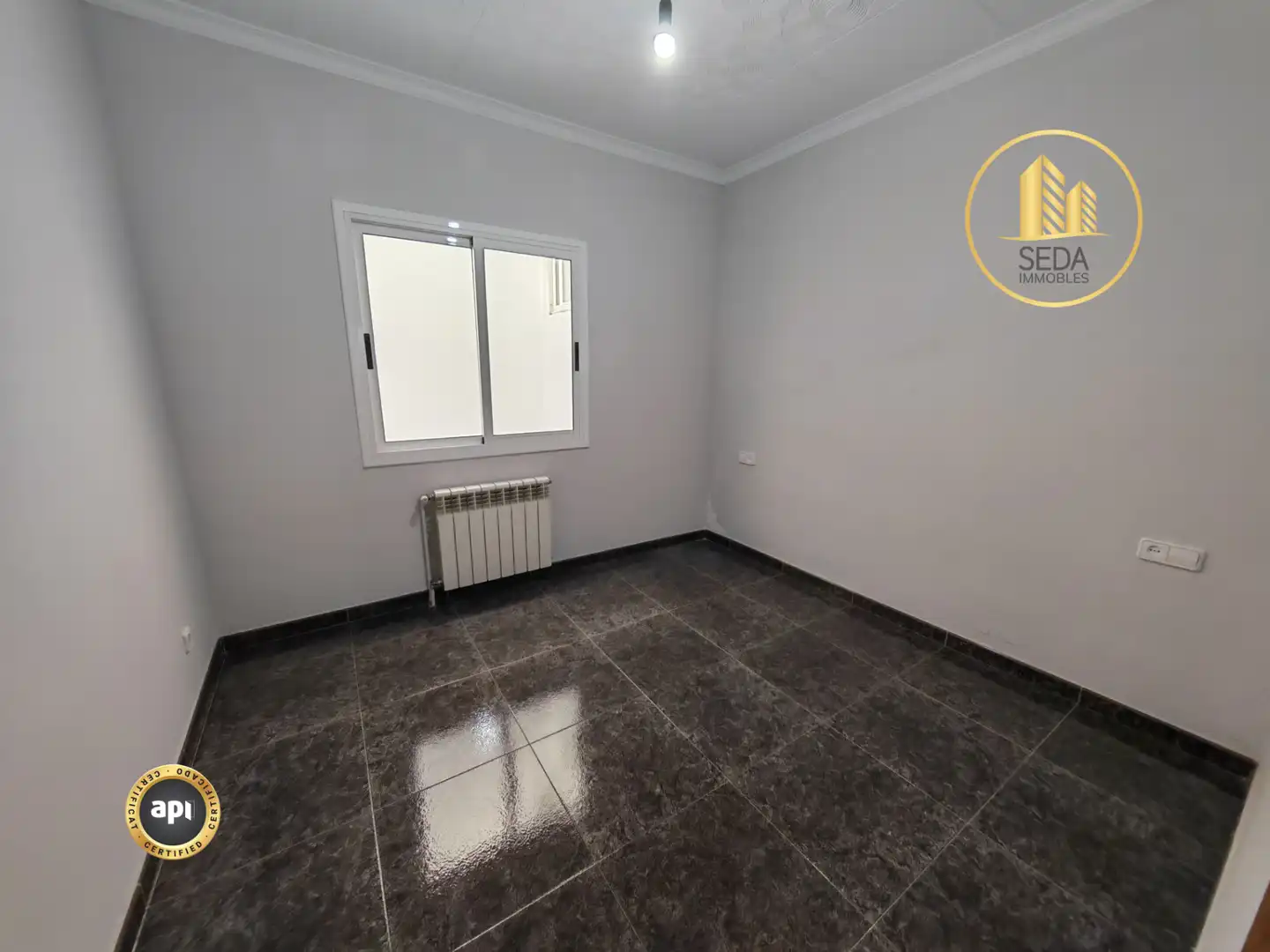 Casa adosada en venta en Monistrol de Montserrat con Aire acondicionado, Calefacción y Terraza