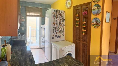 Foto 2 de Apartamento en venta en Isla de la Toja, 22, Islas Menores - Mar de Cristal, Murcia