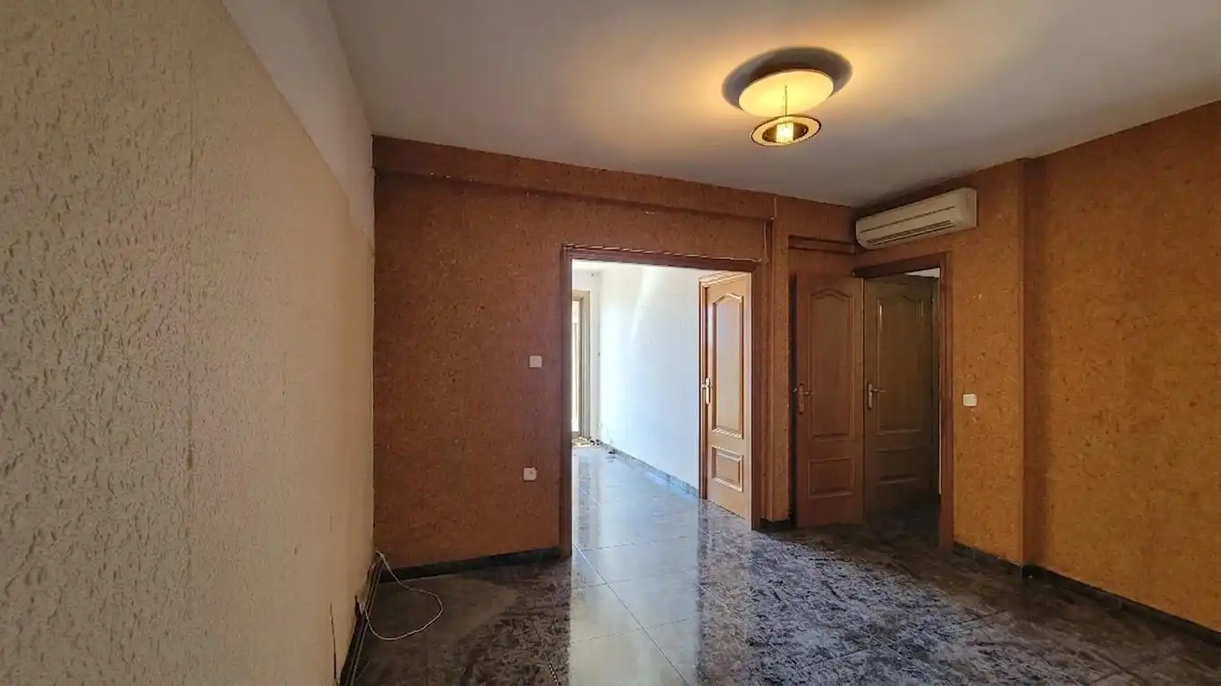 Wohnung mit Terrasse zum Verkauf in CARRILET DEL, imagen 5