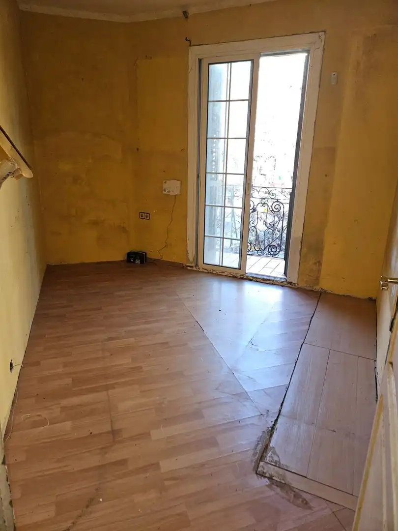 Appartamento con ascensore in vendita a Eixample, imagen 3