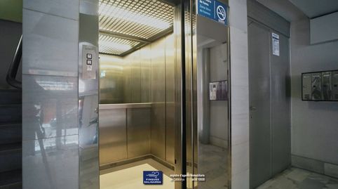 Foto 5 de Edificio en venta en Congost, Granollers