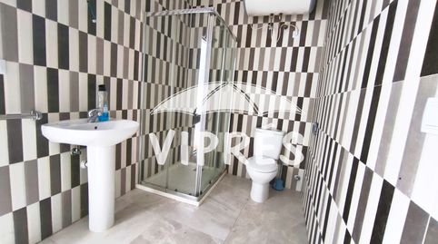 Foto 4 de Casa o chalet en venta en Centro, Mérida