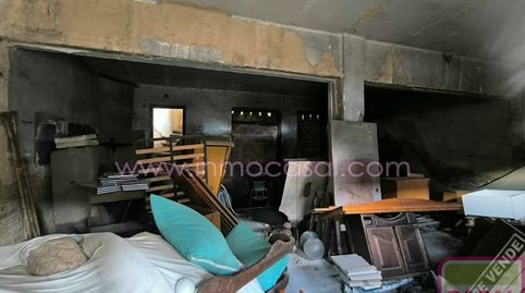 Foto 2 de Edifici en venda a Lada, Langreo