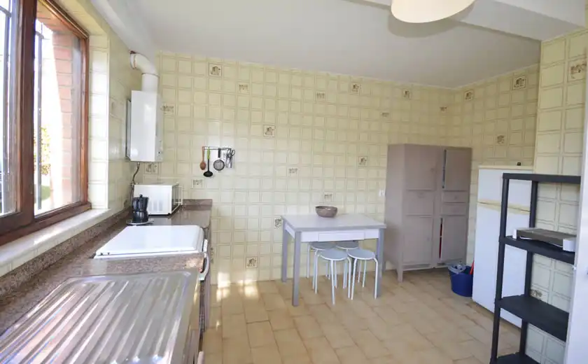 Casa o chalet de alquiler en Lugar Celoriu, 374, Celorio - Poó - Parres