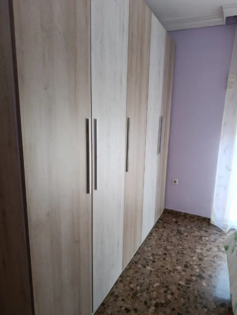 Chalet con terraza en venta en Maracena, imagen 15