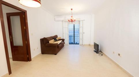 Photo 2 of Flat to rent in Centro, Sevilla