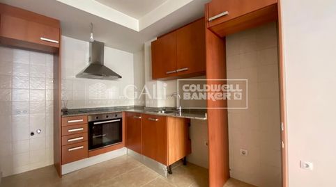 Foto 4 de Planta baja en venta en Calle Carrer del Solà, Encamp pueblo, Encamp