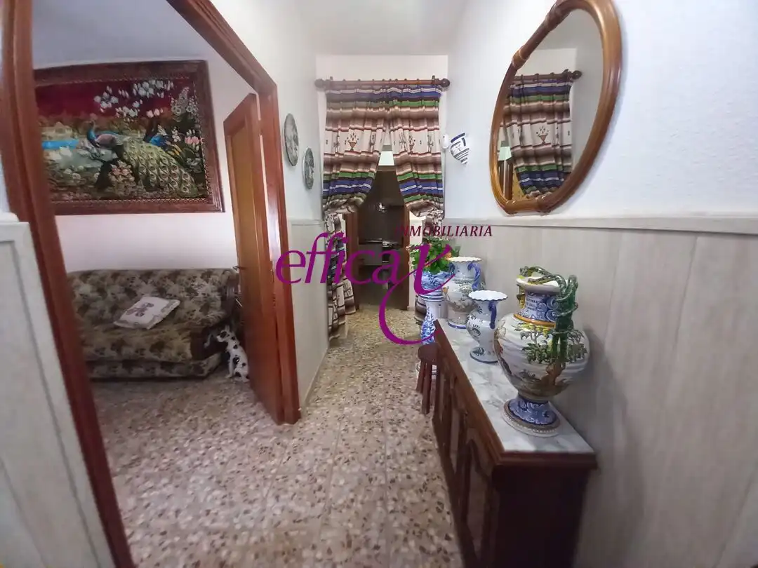 Maison à vendre à Torrijos, imagen 8