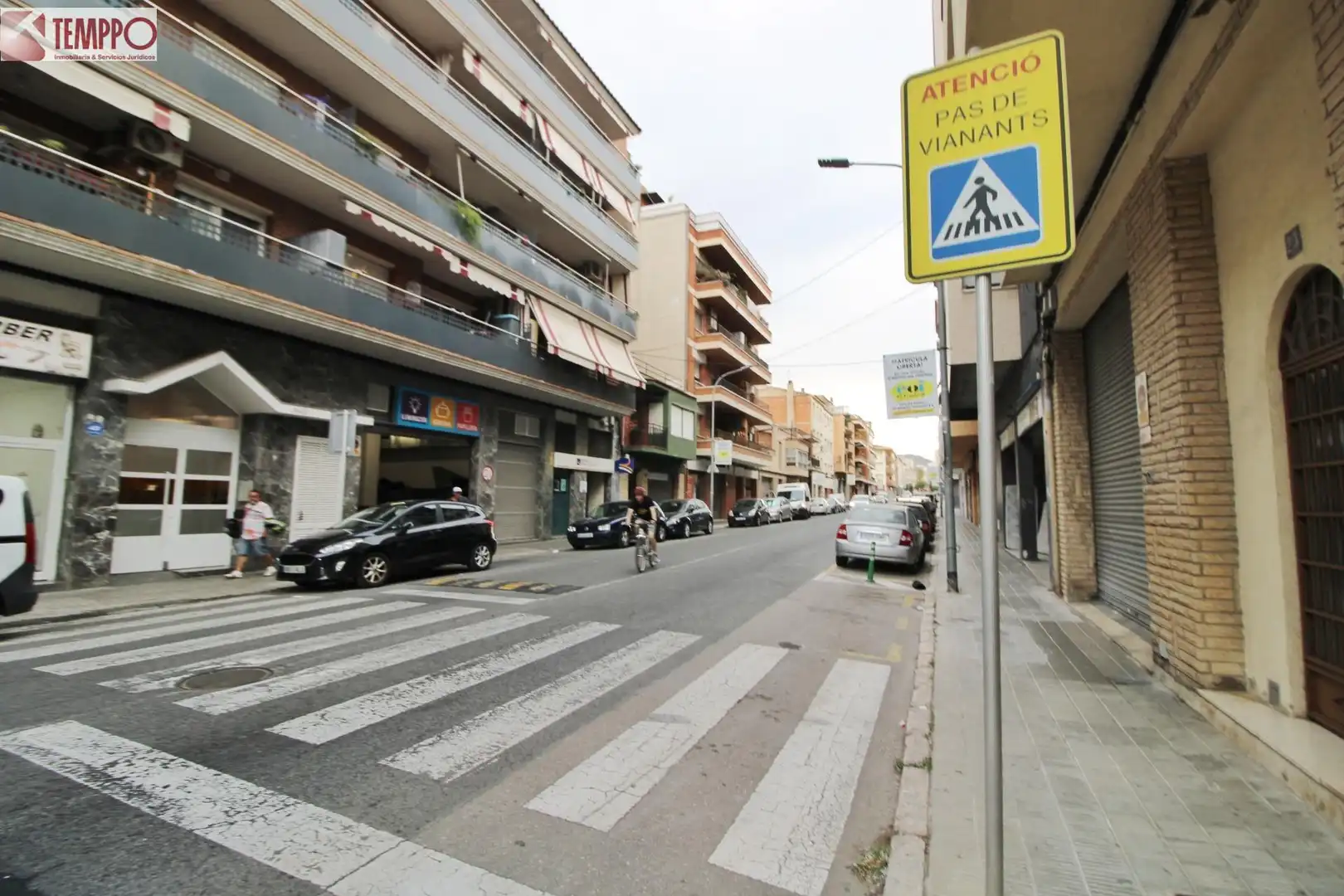 Penthouse zum Verkauf in El Tancat - Mas d'en Gual, imagen 34