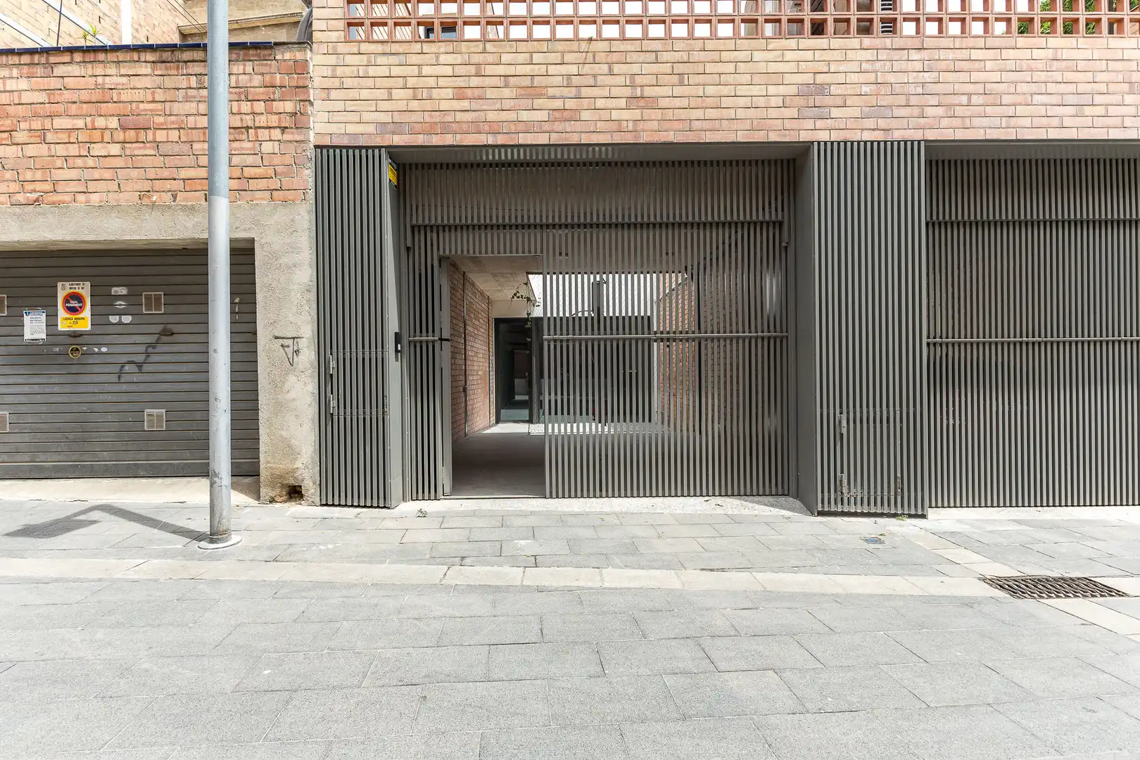Casa a schiera con terrazza in vendita a Molins de Rei, imagen 81