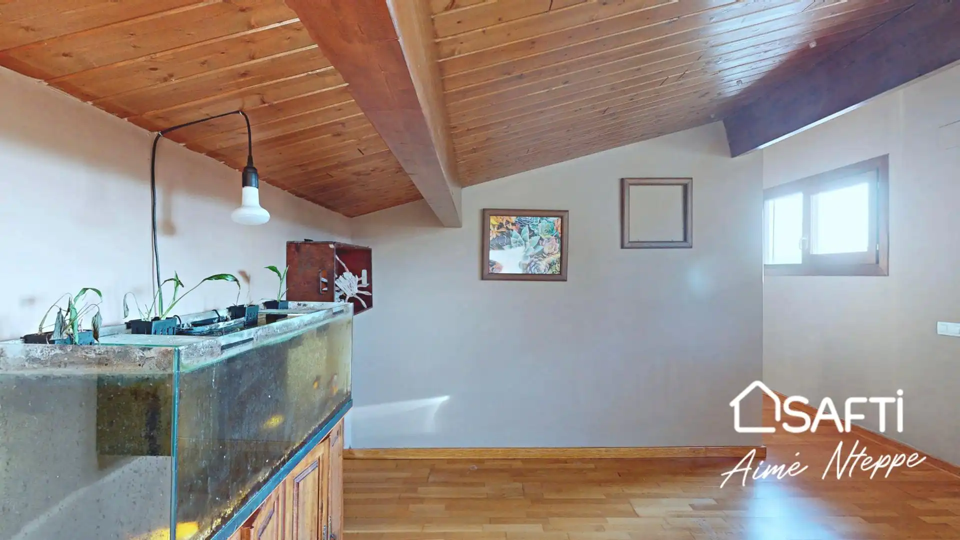 Casa o xalet en venda a Sant Julià de Ramis